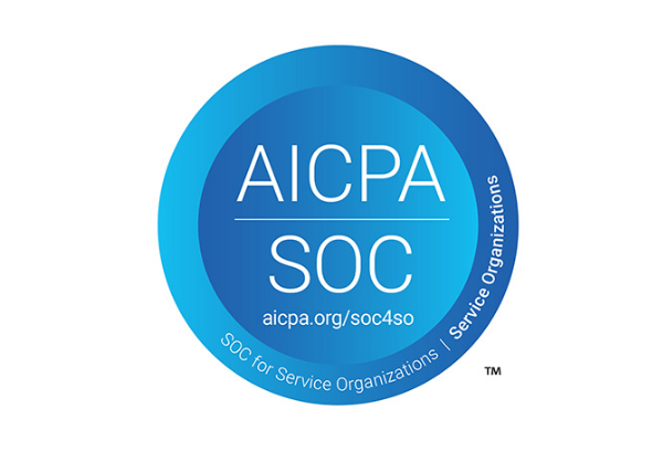 AICPA Logo