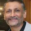 A Picture Of Anand
