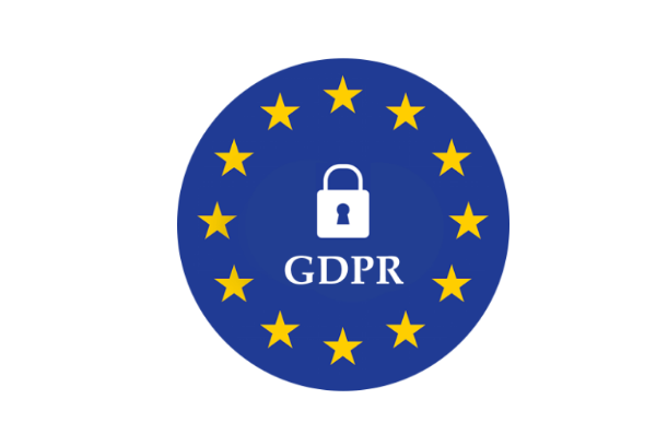 GDPR Icon