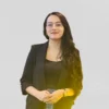 A Picture Of Kavita
