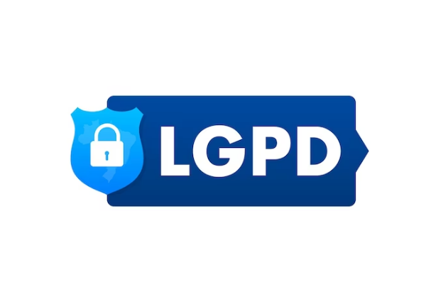 LGPD Icon