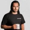 A Picture Of Amit