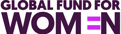 Women for Women International logo